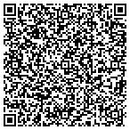 QR code with Pittsburgh Biomedical Development Corpor contacts