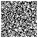 QR code with Hawkins Andrew MD contacts
