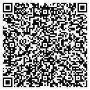 QR code with Kings Trans Po Service contacts