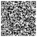 QR code with Tim's Sounds & Auto contacts