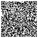 QR code with Kisys Catering Service contacts