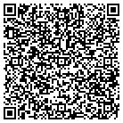QR code with Premier Medical Assoicates Oad contacts