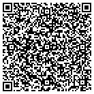 QR code with Presbycare Home Health Equip contacts