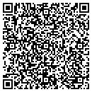 QR code with Tnt Auto Titles contacts