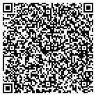QR code with Mc Pherson Mc Pherson & Beam contacts