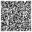 QR code with Held Marilyn MD contacts