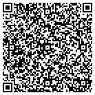 QR code with Professional Parts Inc contacts