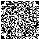 QR code with Gen Device Instruments contacts