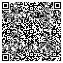 QR code with Henry Letitia DO contacts
