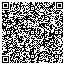QR code with Totally Automotive contacts