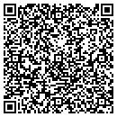 QR code with Gene Miskit contacts