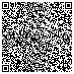 QR code with Krk Computer Services & Associates LLC contacts