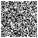 QR code with Herman Arnold MD contacts