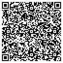 QR code with Cheval Country Club contacts