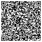 QR code with Trinity Mobile Automotive contacts