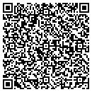 QR code with Herzlinger Michael MD contacts