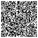 QR code with Laharrell Desktop Services contacts