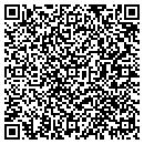 QR code with George C Wong contacts