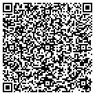 QR code with Everest Railcar Service contacts