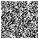 QR code with Tucker Aaa Chamblee Automotive contacts