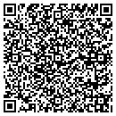 QR code with Larry Watson Service contacts