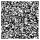 QR code with Reddy Medical Assoc contacts