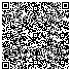 QR code with Tucker Auto Electric & Acces contacts