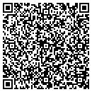 QR code with Tuned-Right Auto contacts