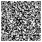 QR code with Repeal Health Care Act contacts
