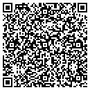 QR code with Tune-Up Clinic contacts