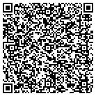 QR code with Lectronic Administrative Services contacts