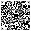 QR code with Turner Field Sdc contacts