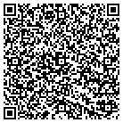 QR code with Twenty One Thirty Five Godby contacts
