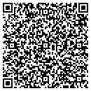 QR code with Chapel Beauty contacts