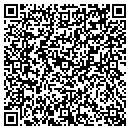 QR code with Sponges Direct contacts