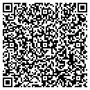 QR code with Ulysse Auto Connection LLC contacts