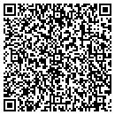 QR code with Hofmann R Jeffrey MD contacts