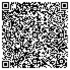 QR code with Unique Auto Appearance Inc contacts
