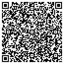 QR code with Unique Autos contacts