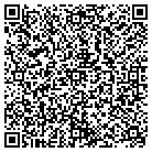 QR code with Shady Side Holistic Health contacts