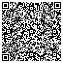 QR code with Cl Styles & Cuts LLC contacts