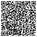 QR code with Unona Auto Inc contacts