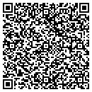 QR code with Giles Cod Robb contacts