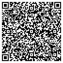 QR code with Gill Balbir contacts