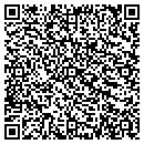 QR code with Holsapple James MD contacts
