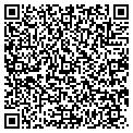 QR code with Gill Im contacts