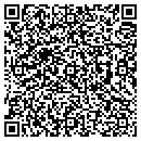 QR code with Lns Services contacts