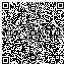 QR code with Vers Auto Solutions contacts