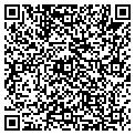QR code with V&H Auto Center contacts