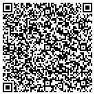 QR code with Village Garage & Custom contacts